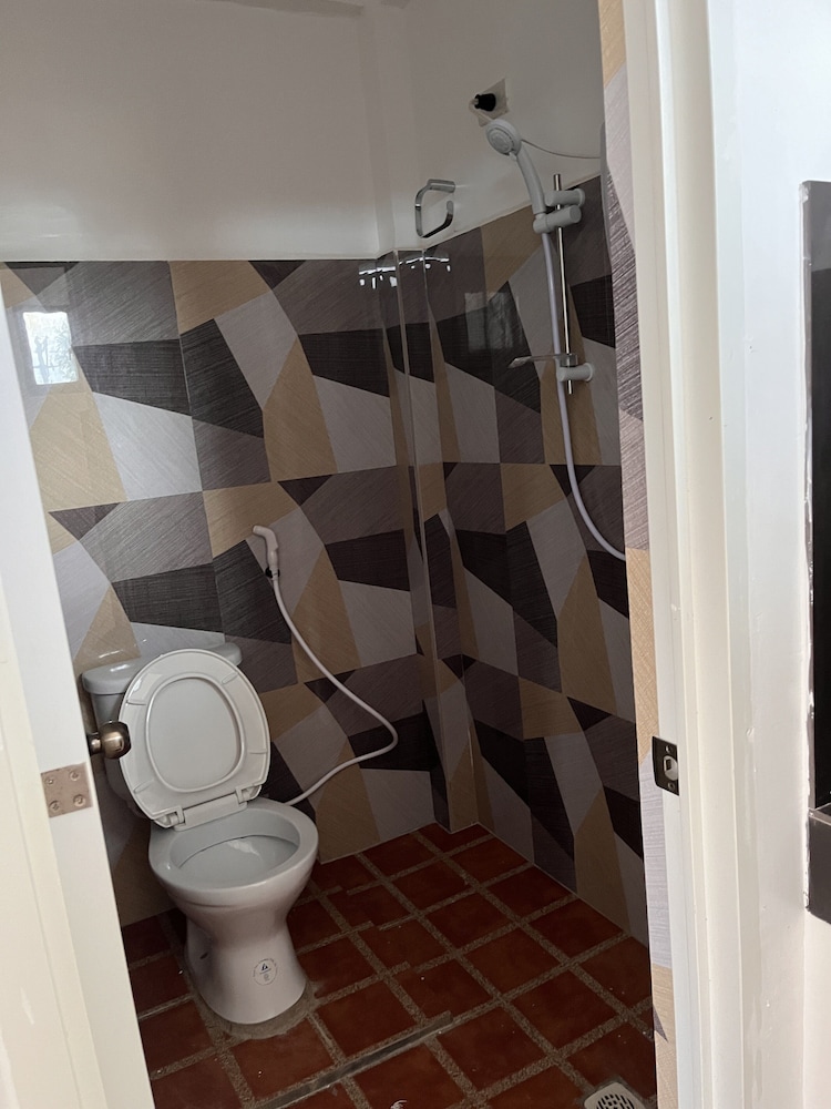 Standard Room photo 3