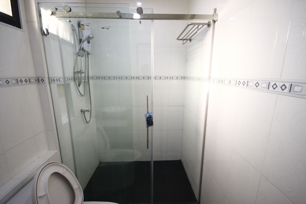 Standard Double Room (2nd Floor) photo 2