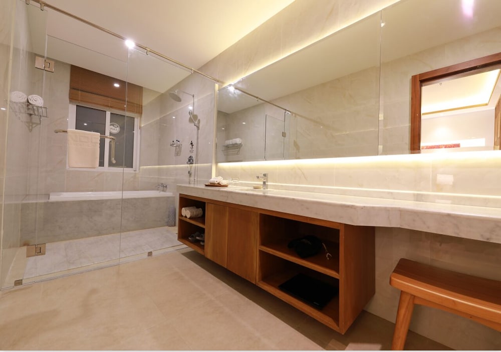 Family Duplex, 2 Bedrooms, Non Smoking, Lake View photo 2