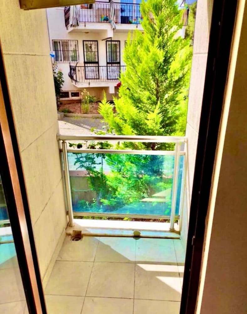 Comfort Apartment photo 3