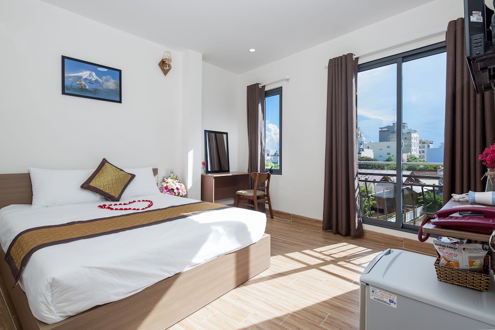 Studio Suite
