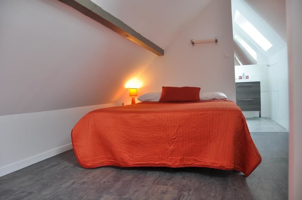 Duplex (Vintage) photo 1