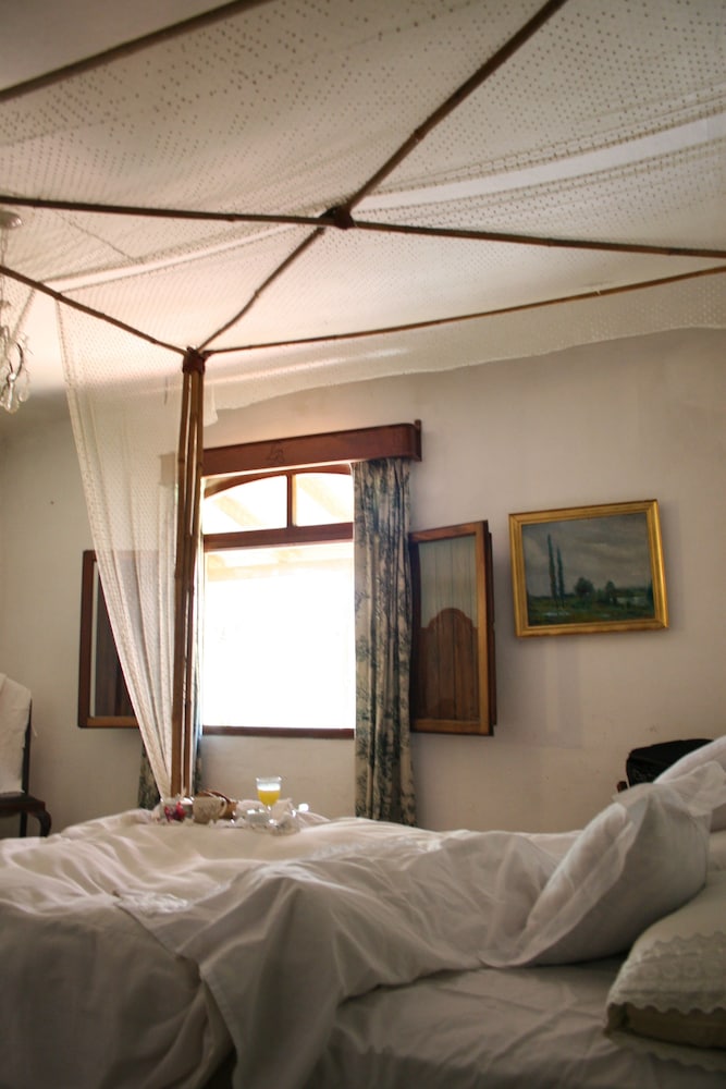Standard Room photo 2