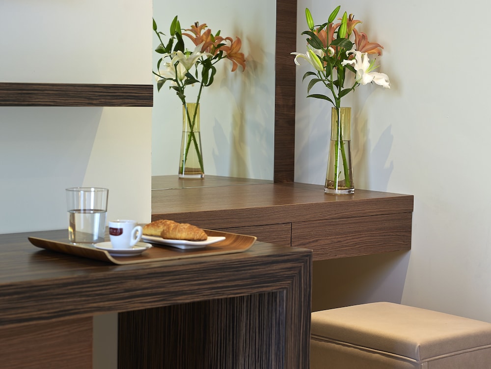 Superior Double Room - Photo 6
