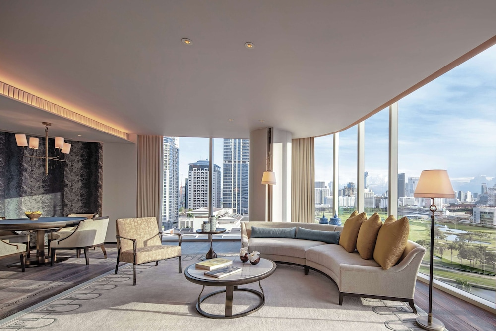 Astoria Suite, 1 Bedroom