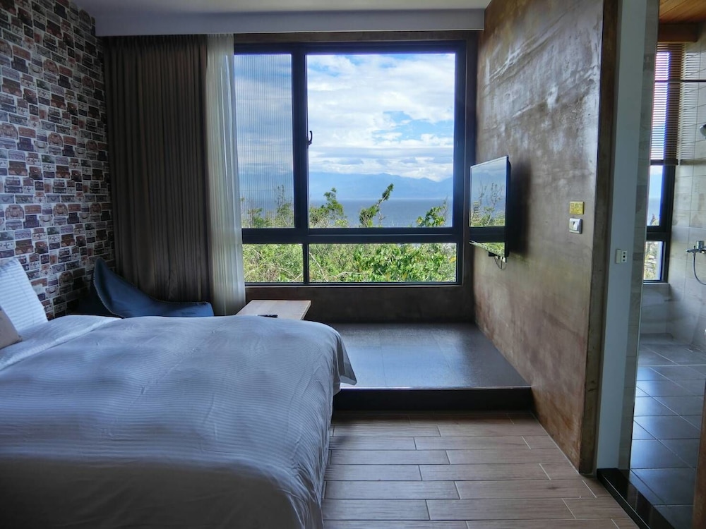 Superior Double Room (6) photo 1