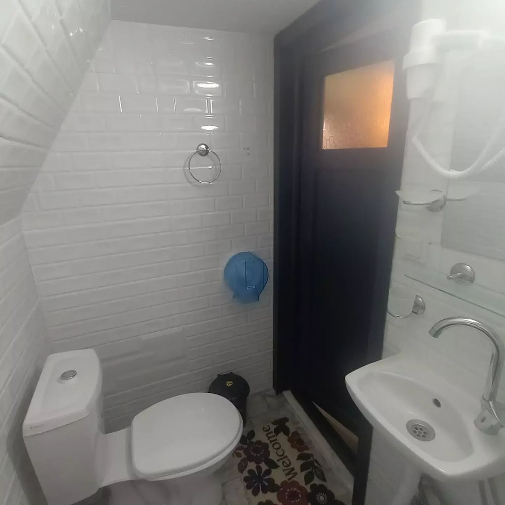 Elite Tree House, 1 Bedroom, Sea View photo 2