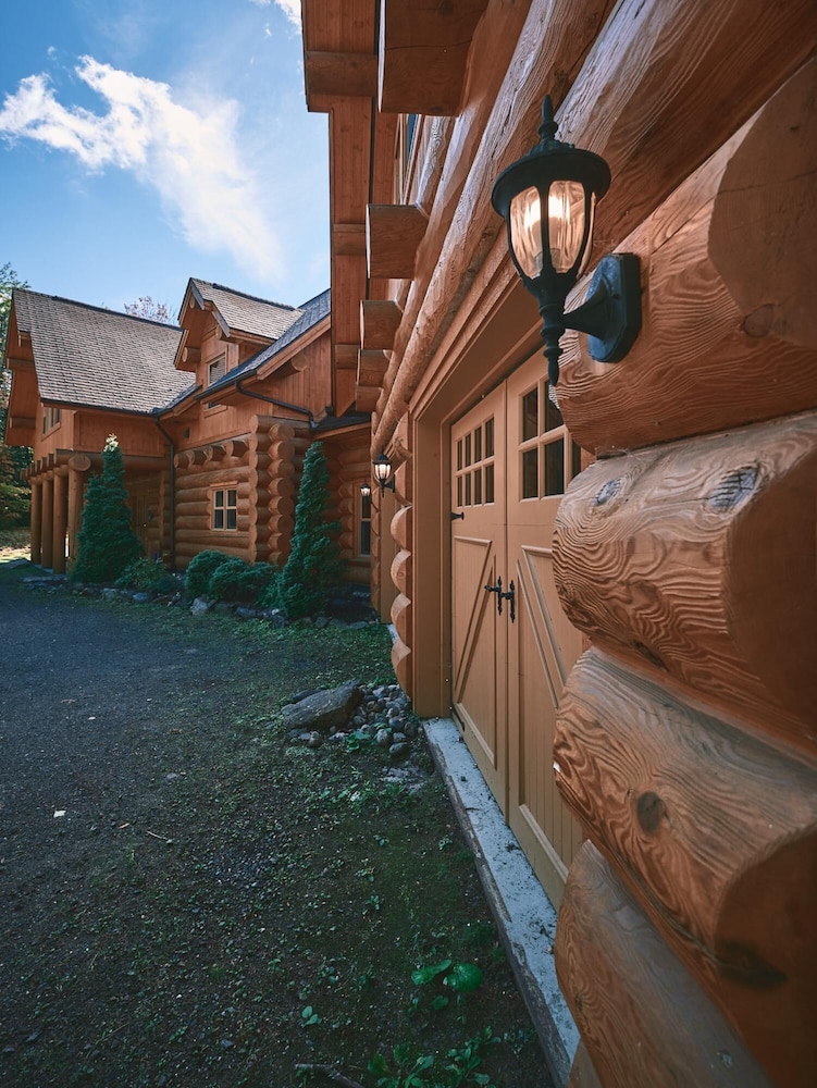 House, Accessible photo 3
