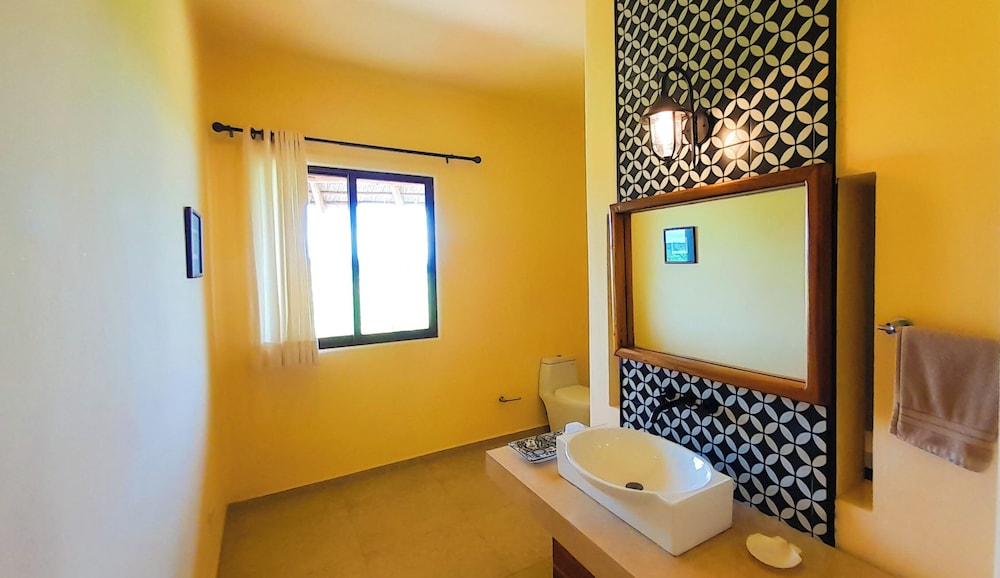 Deluxe Villa photo 2