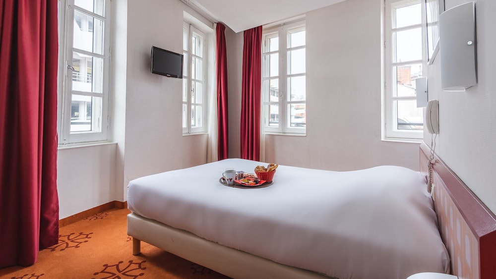 Superior Double Room - Photo 1