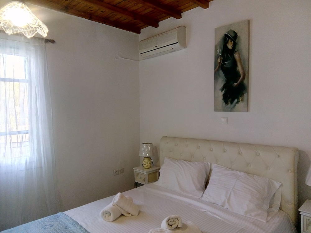 Apartment, 1 Bedroom