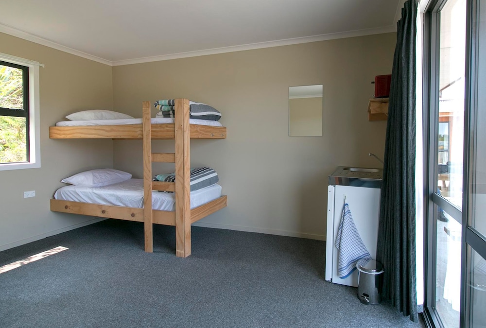 Standard Bunk Cabin photo 3