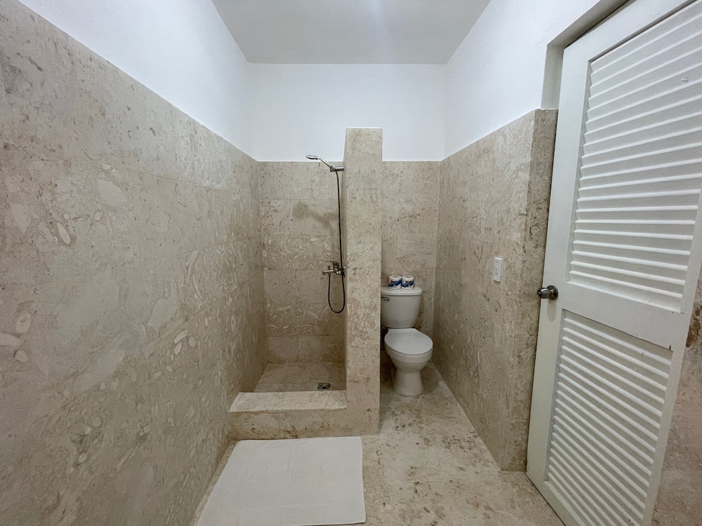 Deluxe Suite photo 2