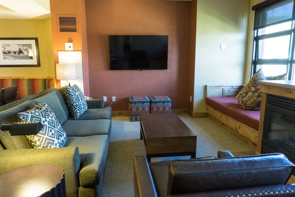 Condo, 1 Bedroom