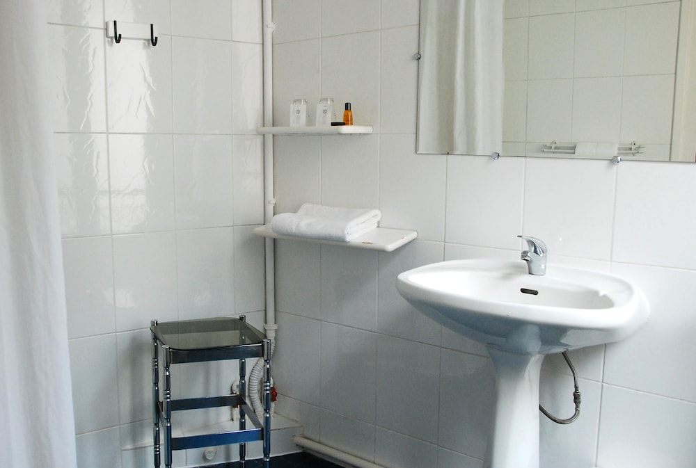 Triple Room (Klesia) photo 2