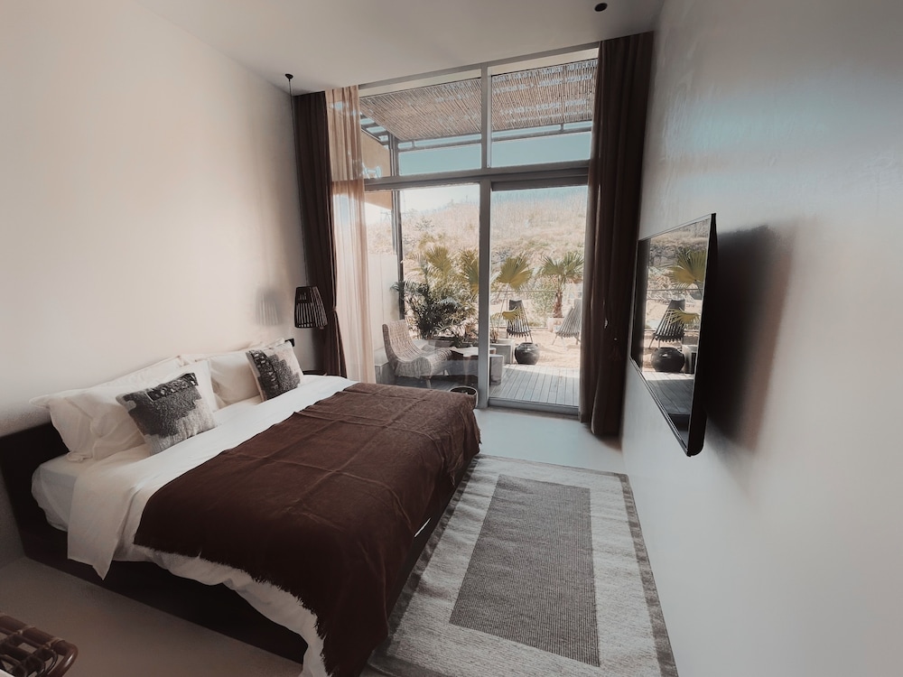 Premium Double Room photo 1