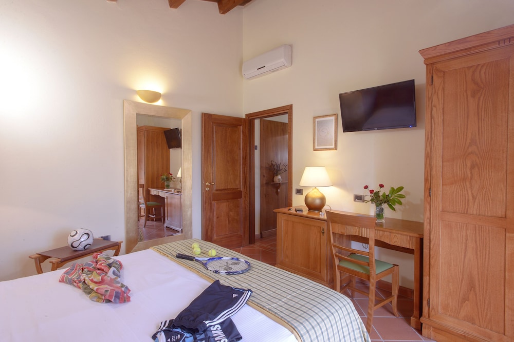 Cottage (4 pax) - Photo 3