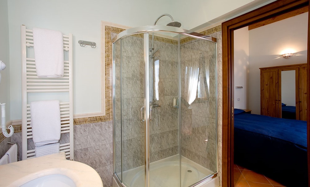 Classic Apartment, 1 Bedroom