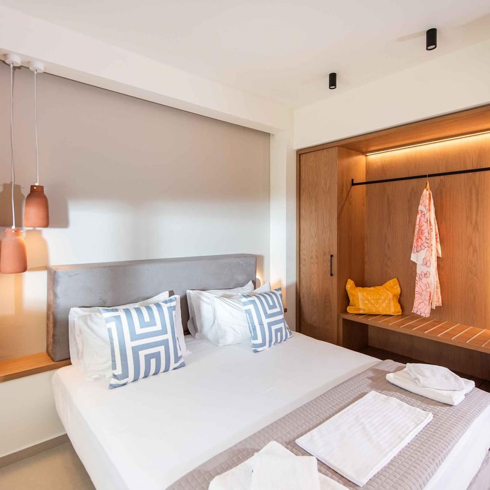 Casa di Franco Seaview Heated Pool gym Hammam, Φωτογραφία 81