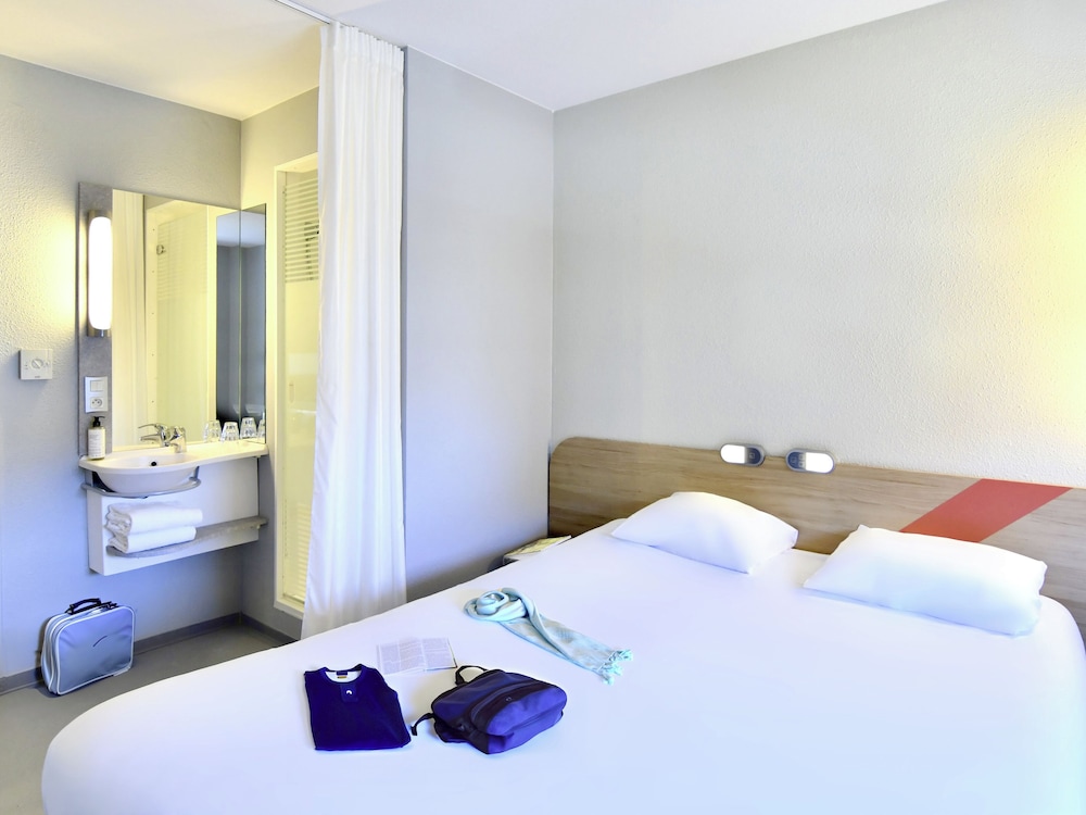 Double Room, 1 Double Bed photo 3