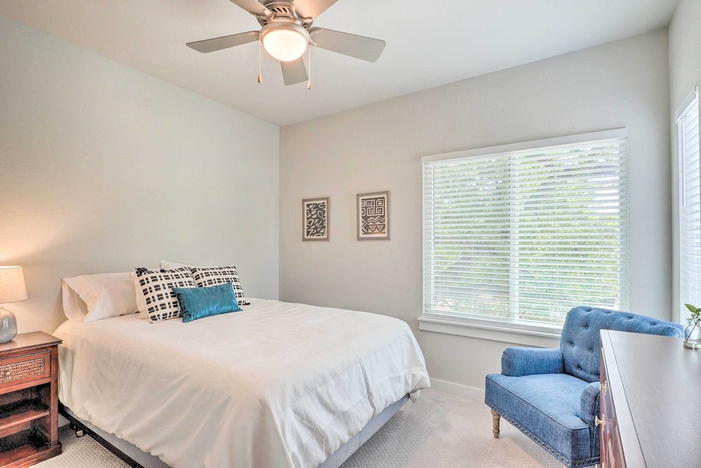 House (4 Bedrooms) photo 1