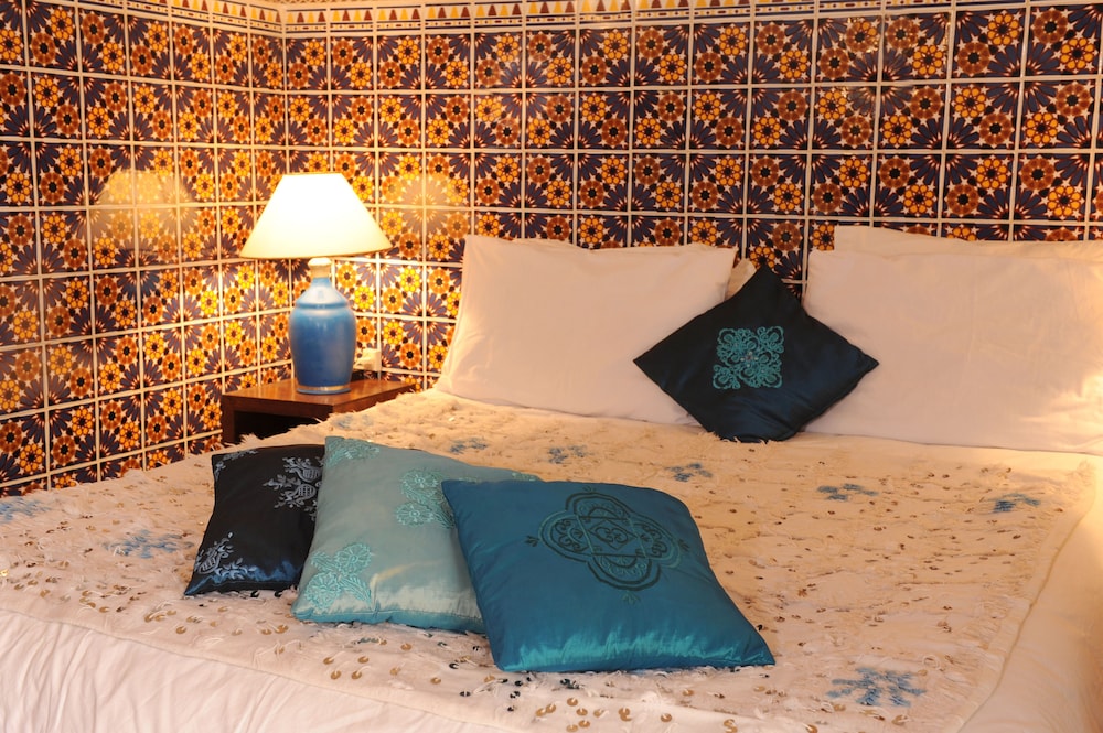 Comfort Suite - Photo 4