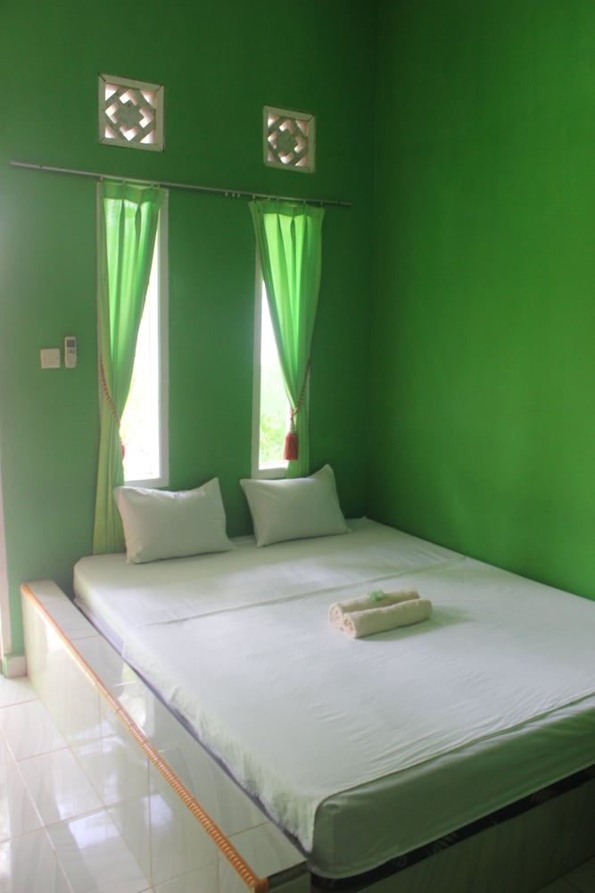 Standard Room photo 3