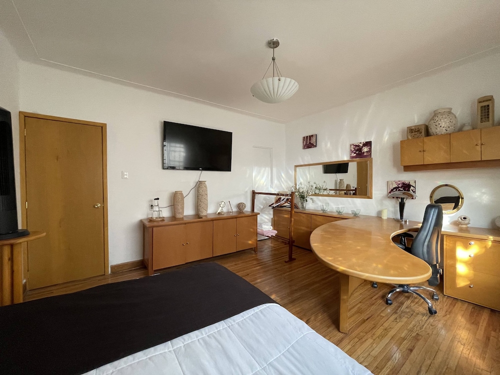 Business Room, 1 Double Bed photo 2