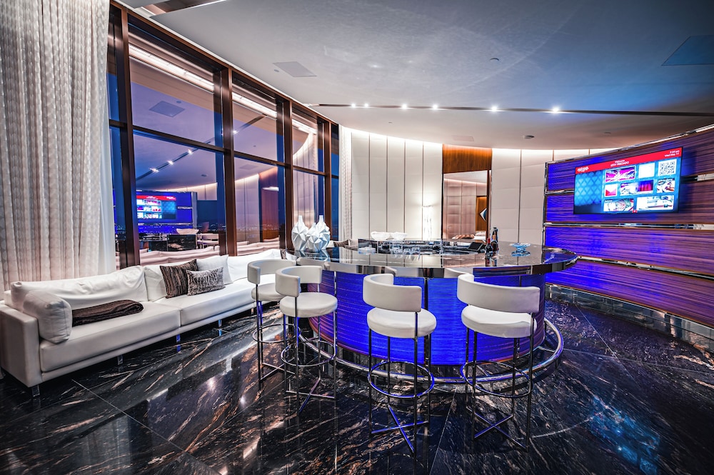 Twist Suite