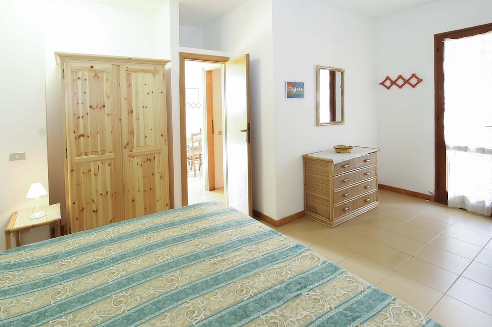 Apartment, 1 Bedroom