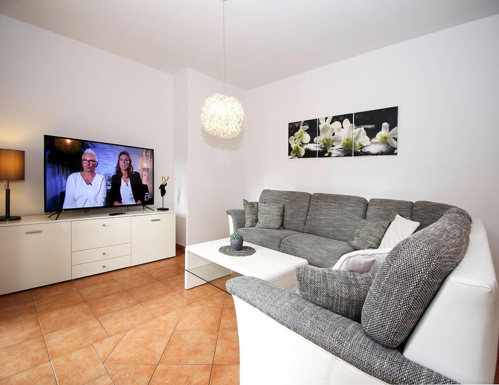 House photo 1