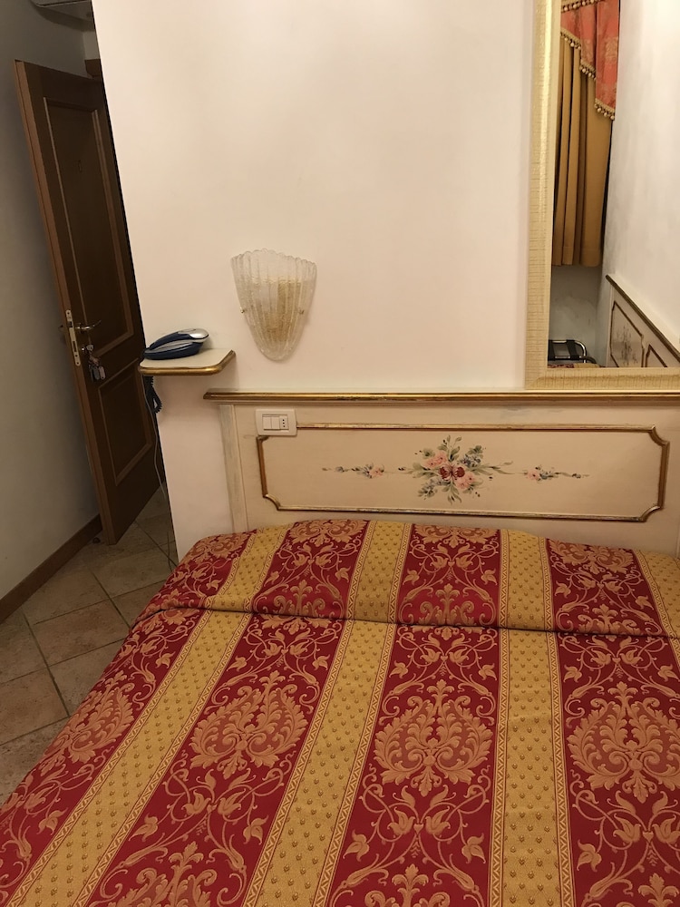 Double Room Single Use photo 2