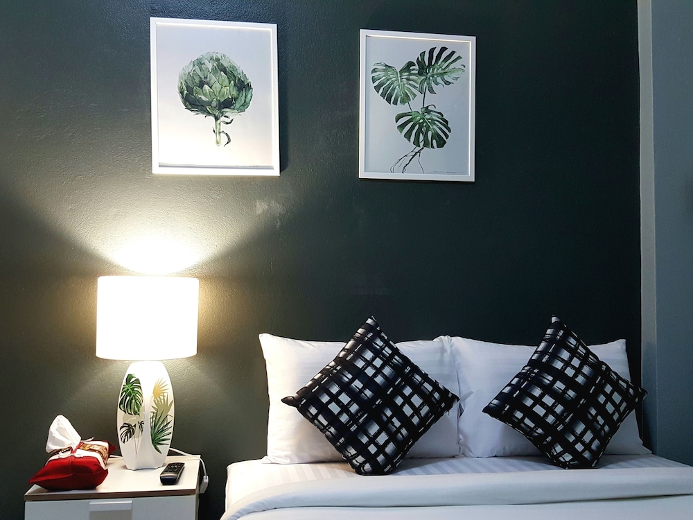 Cozy Suite photo 3