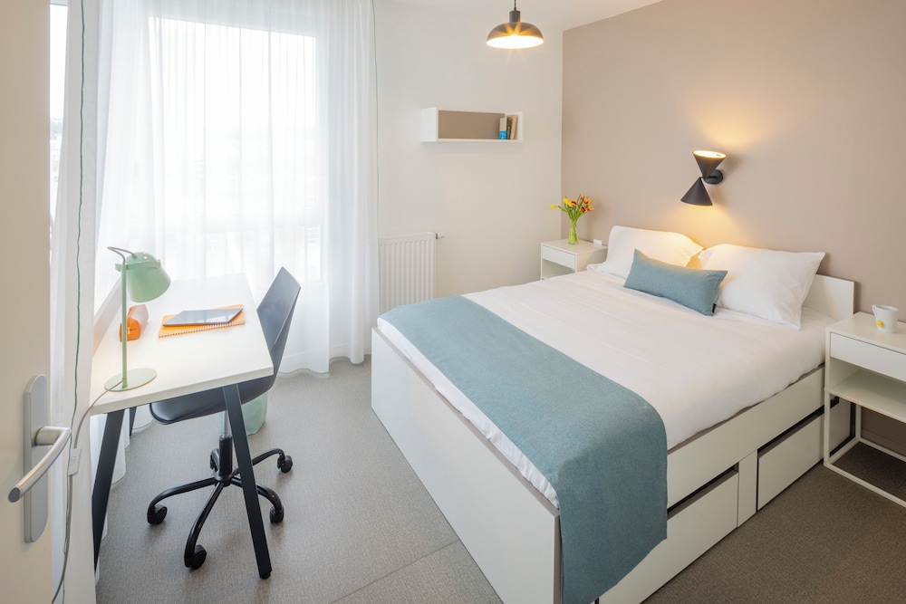 Apartment, 2 double beds and 1 sofa bed - Photo 1
