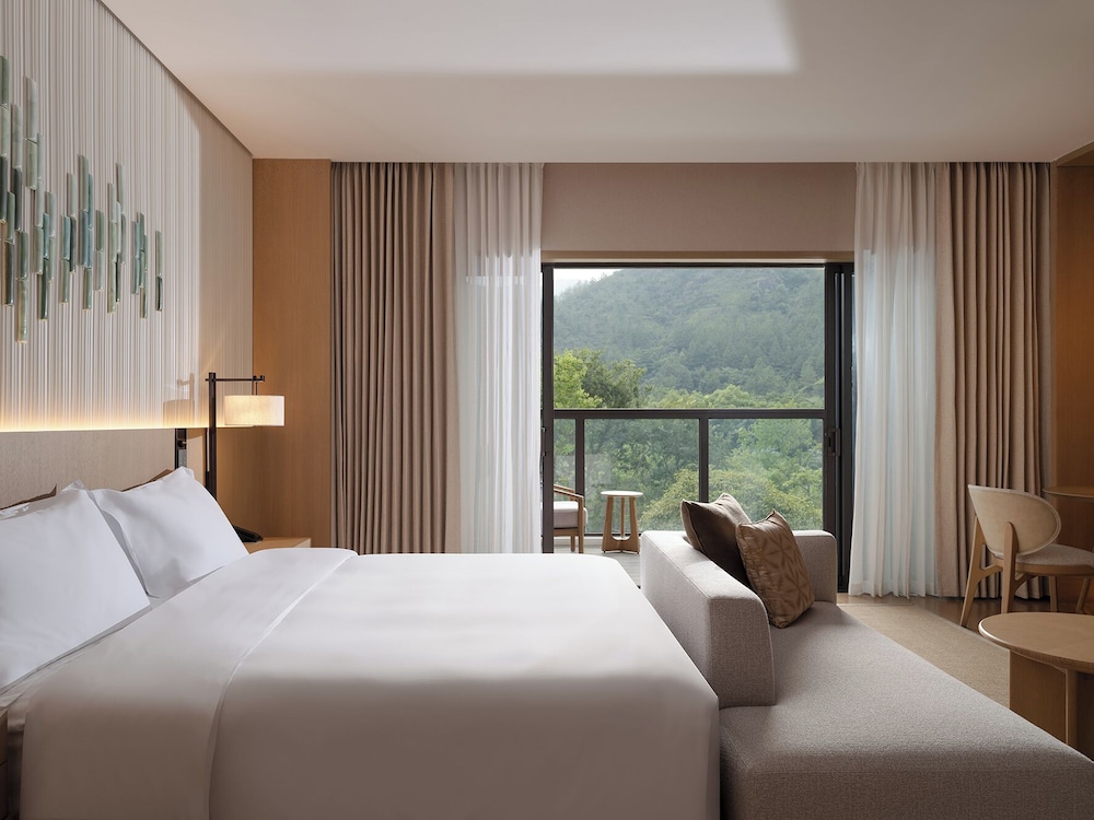 Studio, River View (Garrya Wellbeing) photo 1