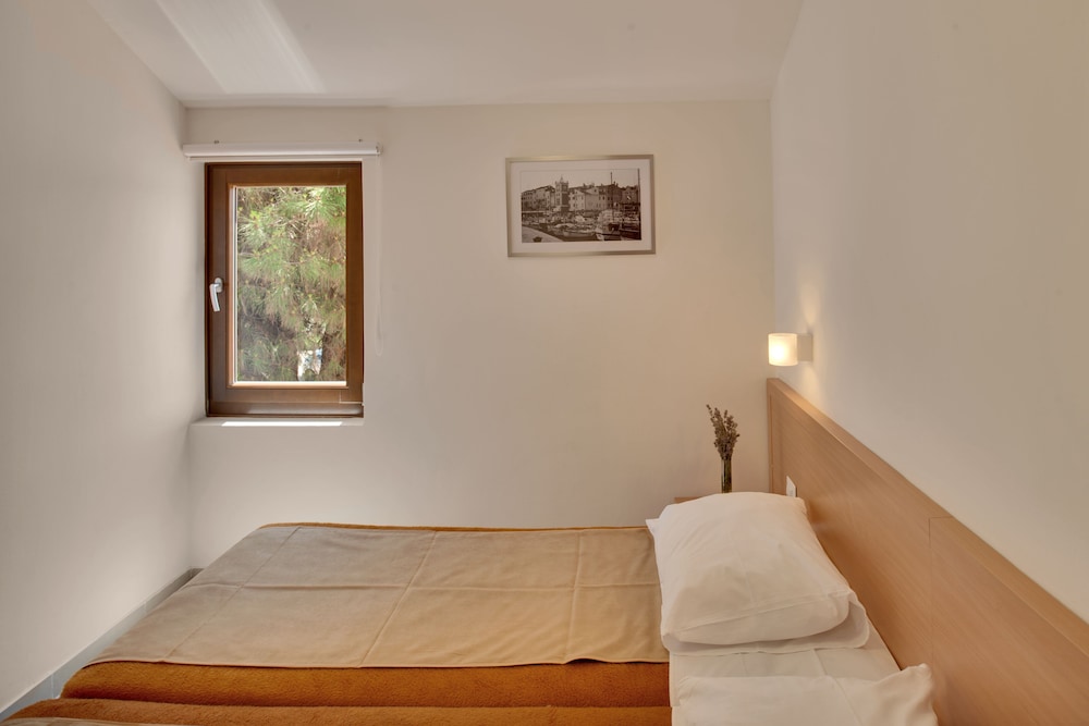 Standard Apartment - Photo 3