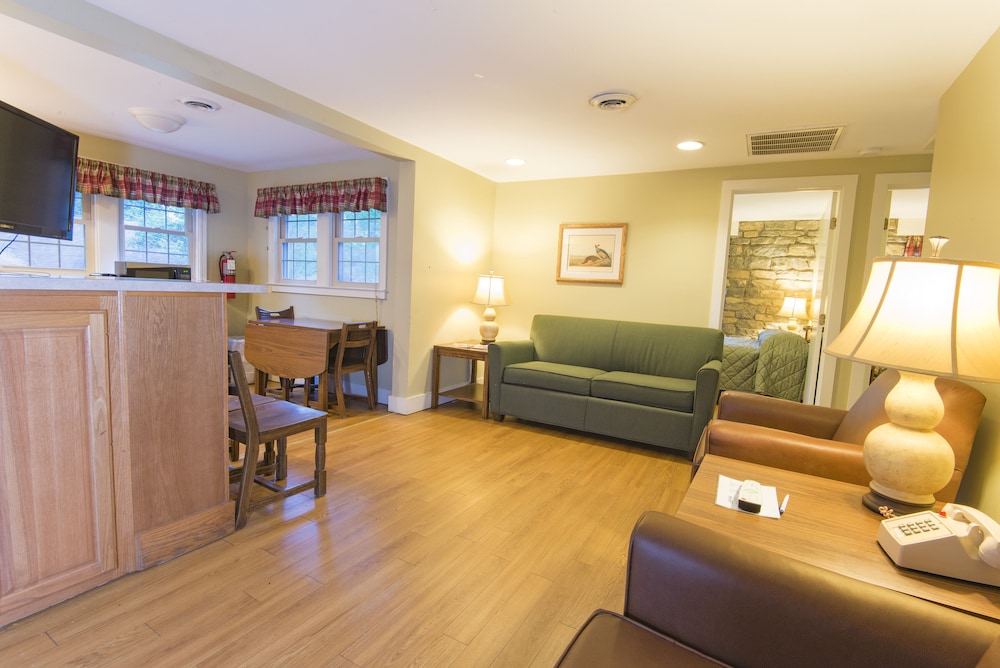Cottage, 3 Bedrooms