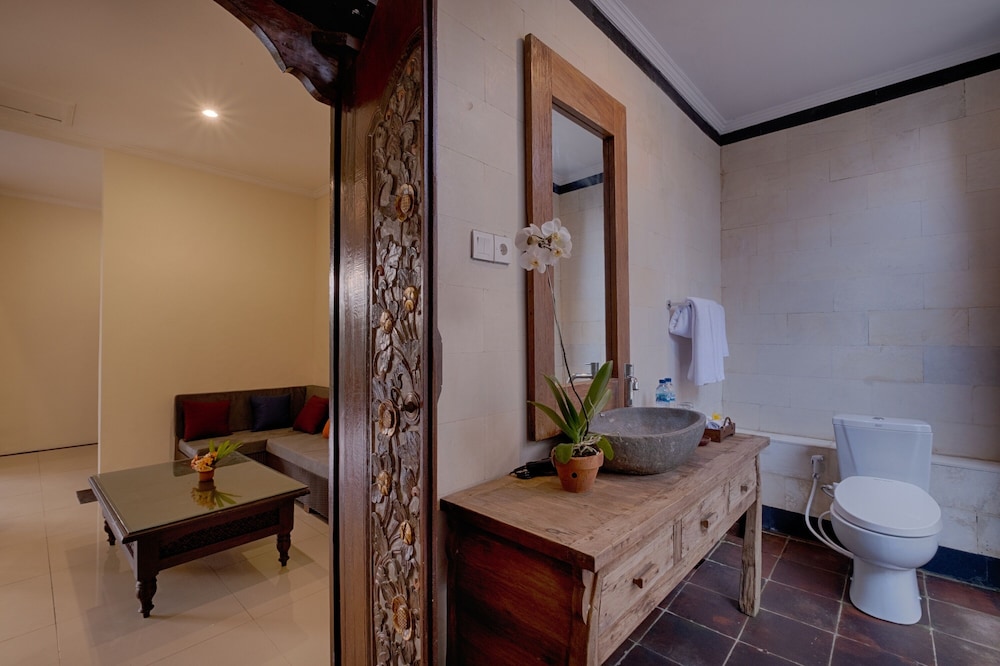 Superior Villa, Private Pool - Photo 3