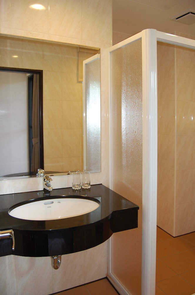 Elite Triple Room photo 2