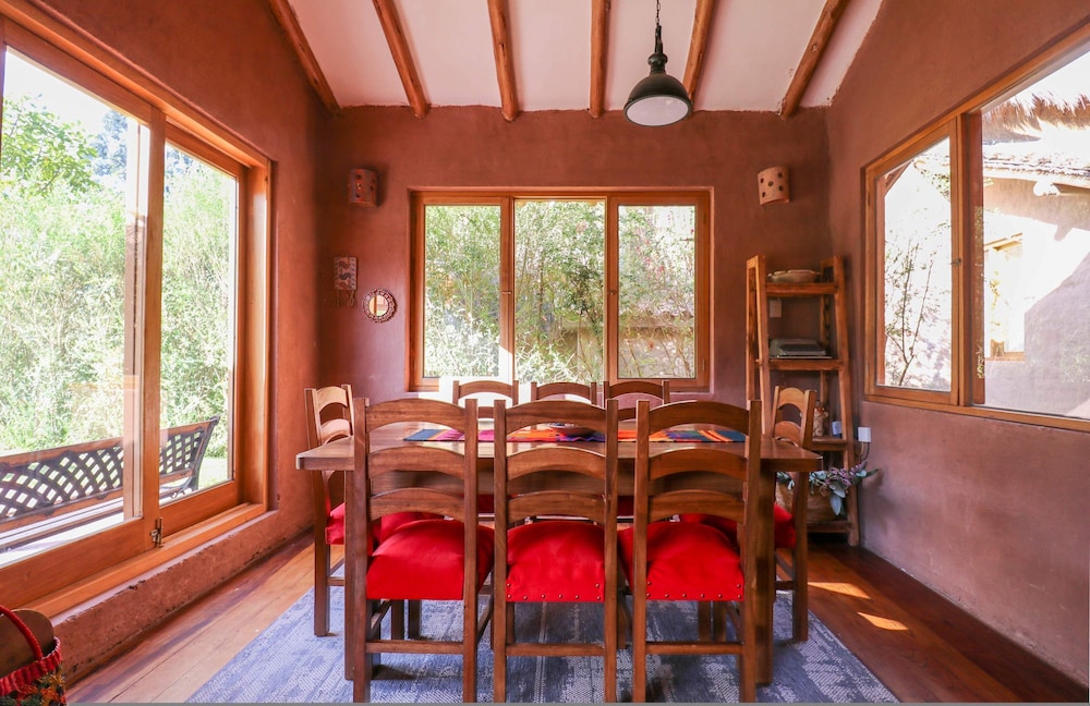 House photo 3