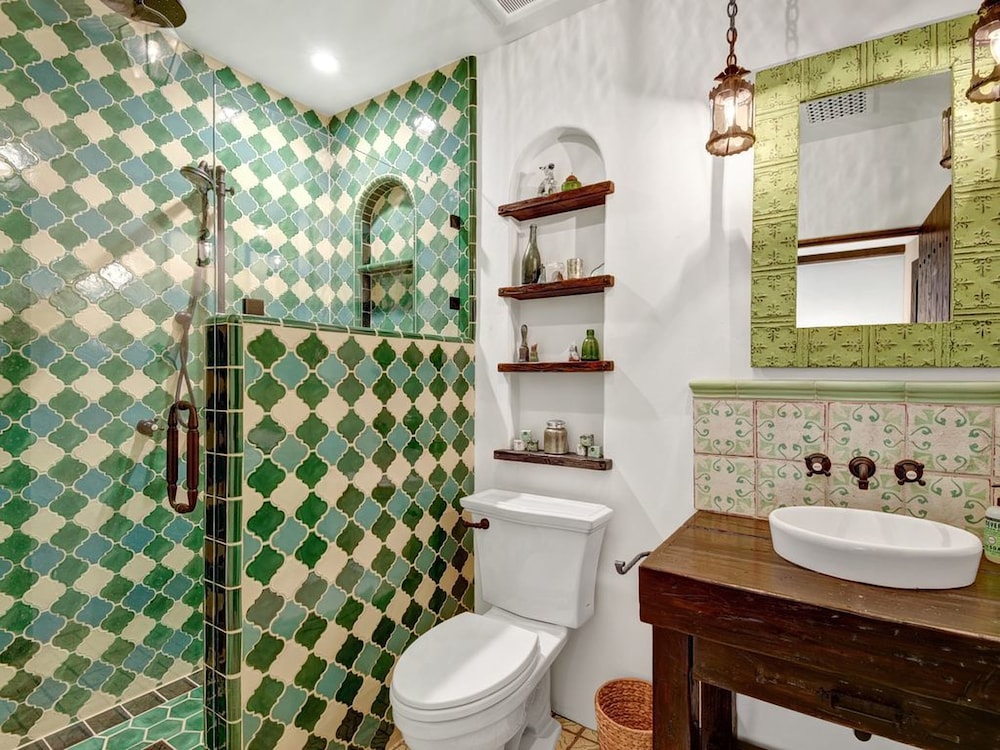 Luxury Villa (includes 2 nights free) photo 3