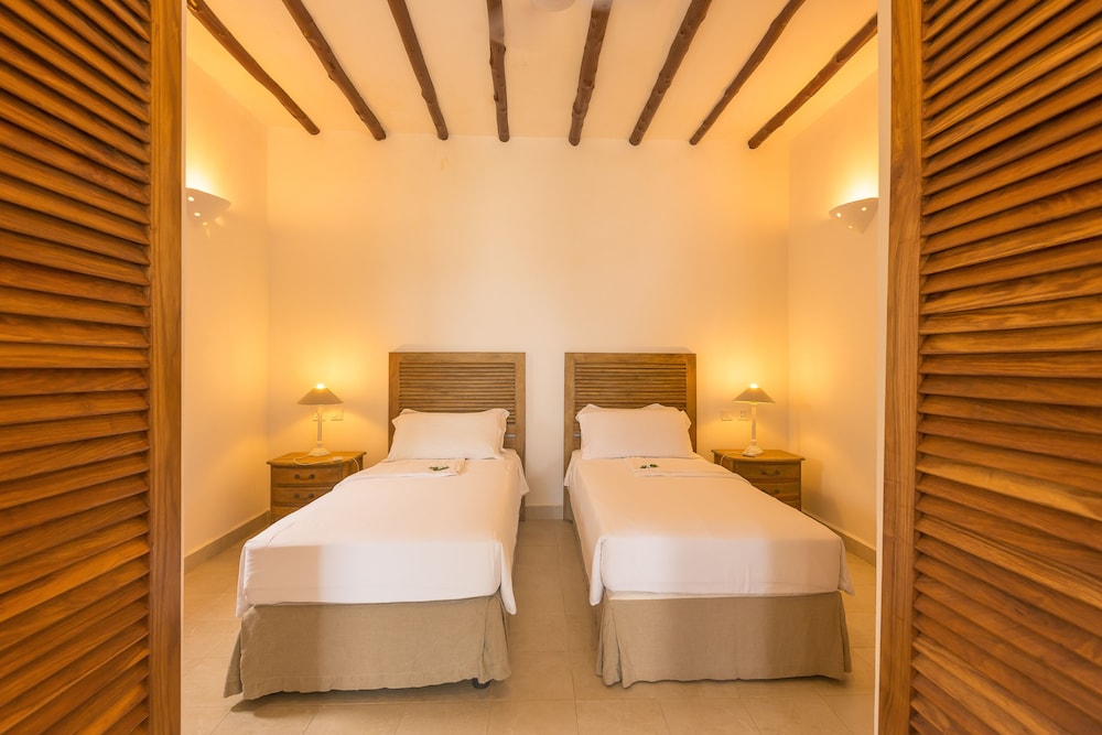 Superior Villa, 2 Bedrooms, Ocean View - Photo 2