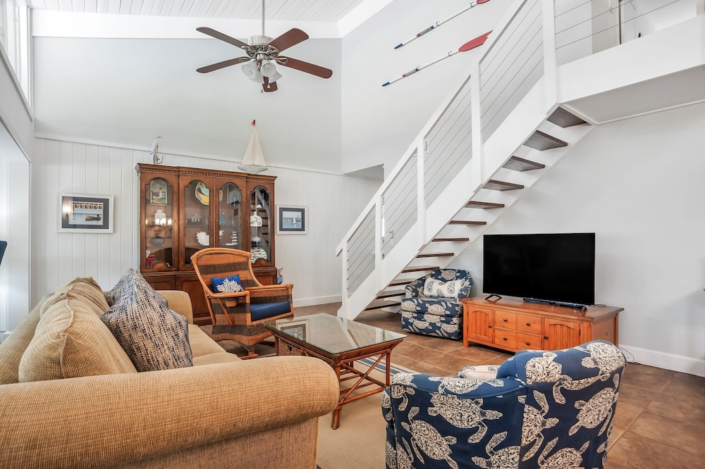 Villa, Multiple Beds, Kitchen, Golf View (57 Woodbine Villas )