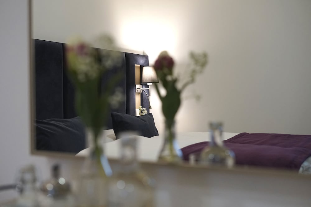 Family Apartment - Photo 1