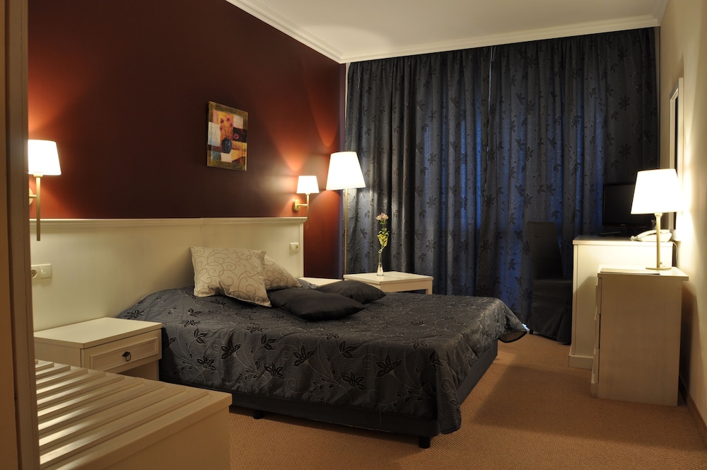 Classic Room, Sea View - Photo 8