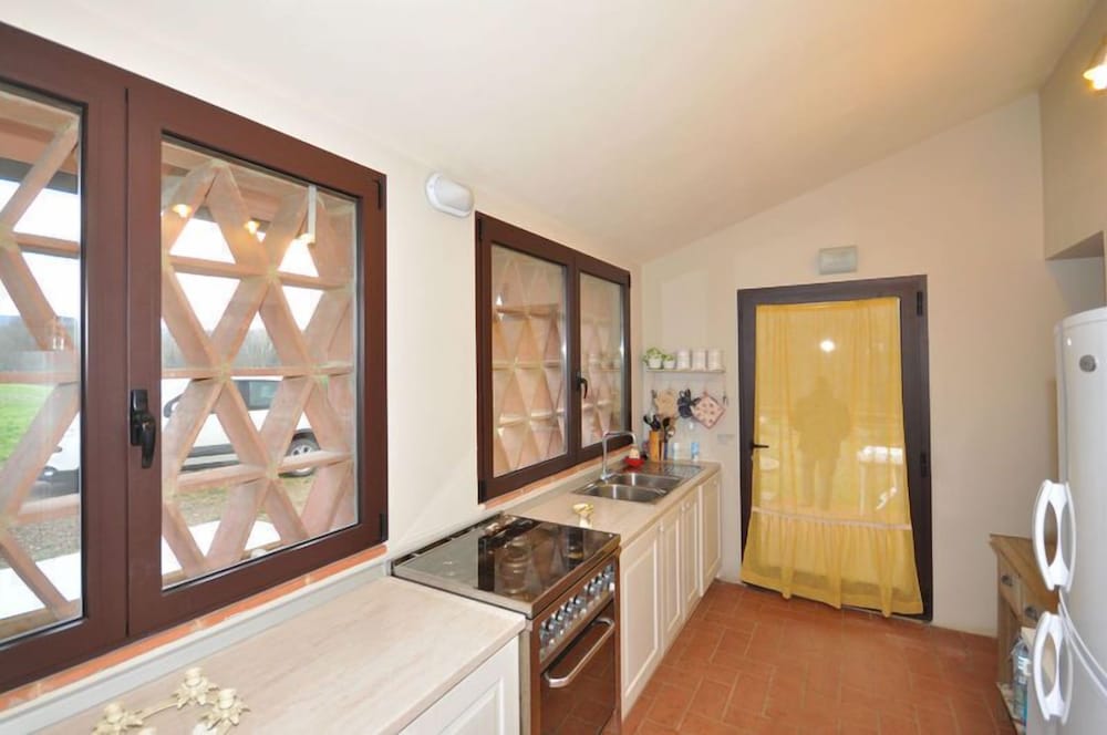 House, 2 Bedrooms (Casa Ovile) photo 3