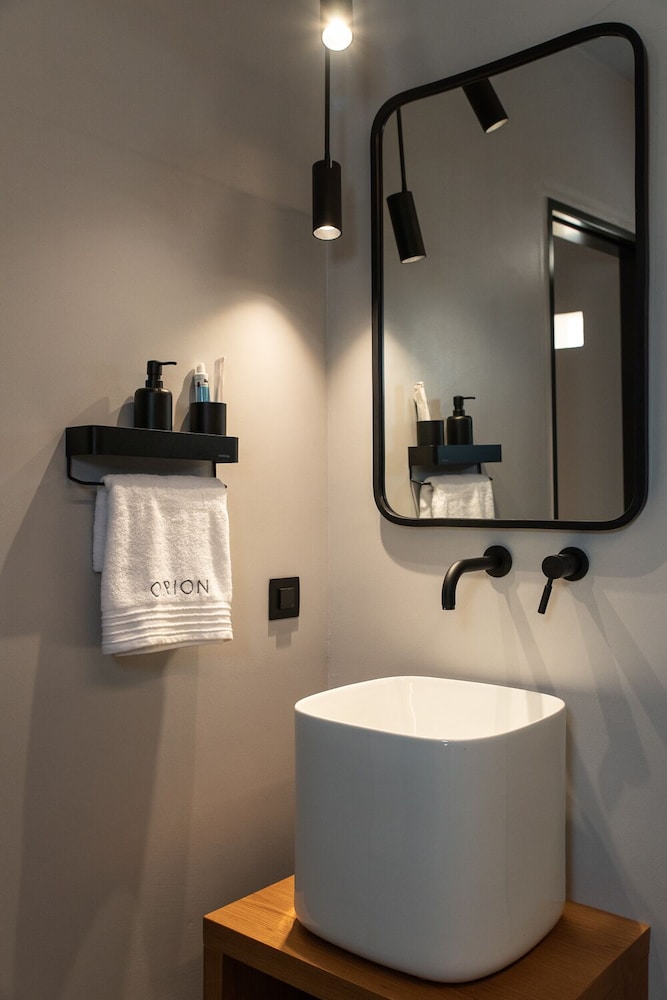 Grand Suite (3) photo 3