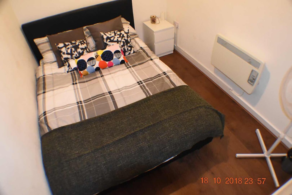 Apartment, 2 Bedrooms photo 2