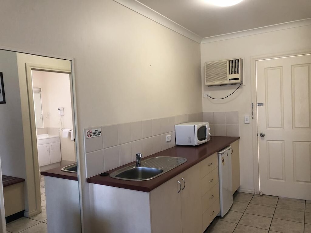 Deluxe Double Room, Multiple Beds, Non Smoking, Park View photo 3
