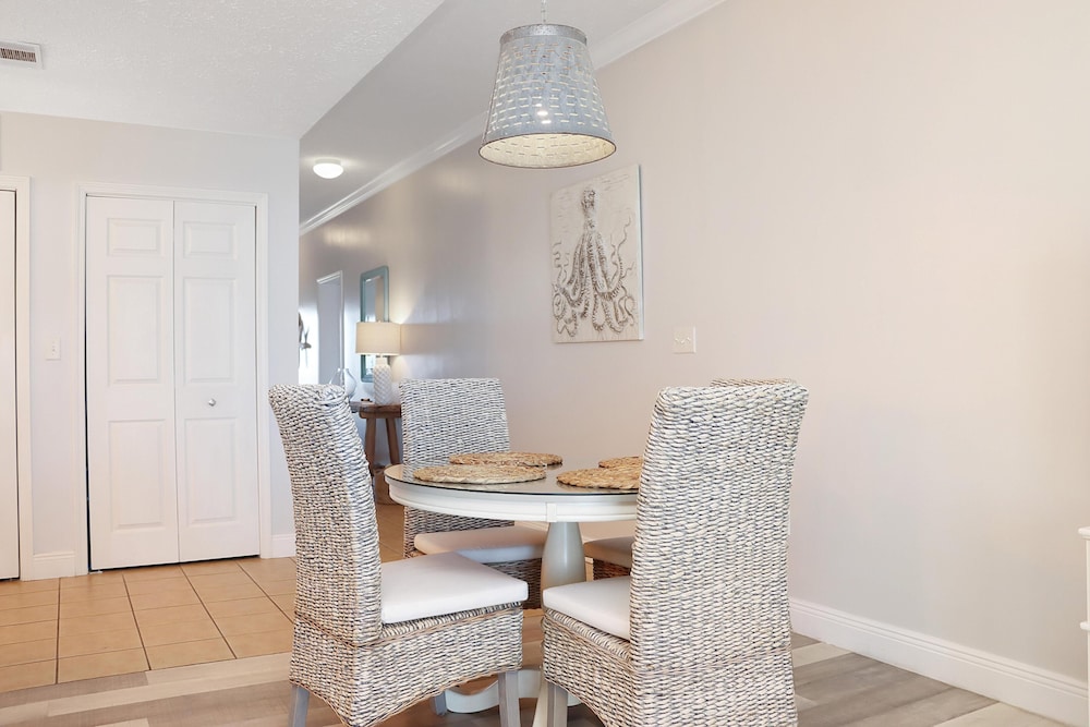 Condo, Multiple Beds (Summerhouse 309)